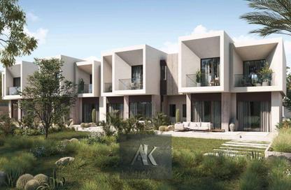 Apartment - 3 - 3 for sale in Solana - New Zayed City - Sheikh Zayed City - Giza Apartment - 3 - 3 for sale in Solana - New Zayed City - Sheikh Zayed City - Giza