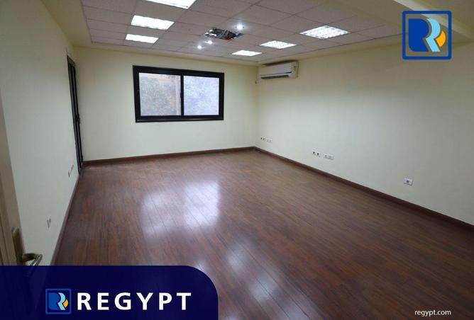 70371687 - الصورة الرئيسية للعقار