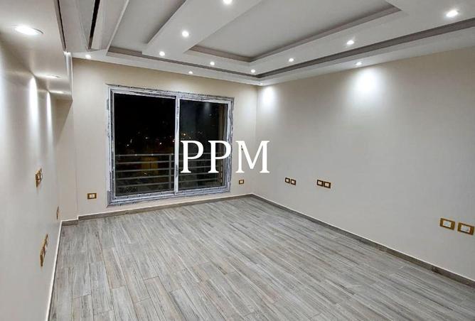 75393794 - صورة العقار 2