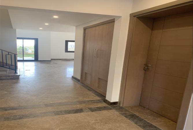 74595566 - صورة العقار 3