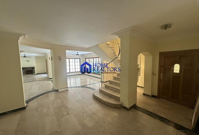 92692894 - صورة العقار 2