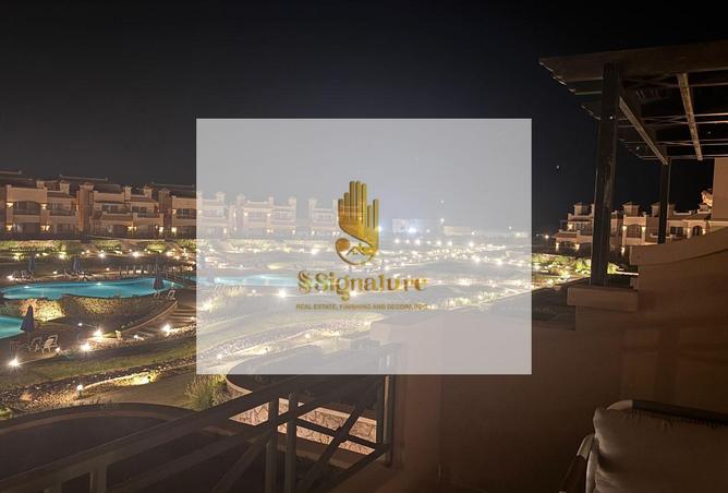 74049629 - صورة العقار 2