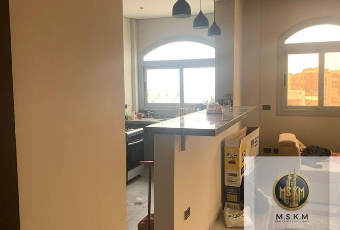 8535449 - الصورة الرئيسية للعقار