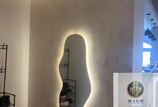 8535449 - صورة العقار 3