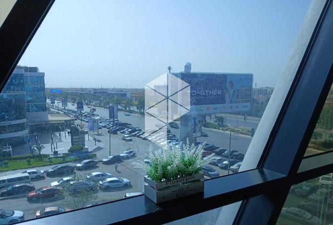 73758996 - صورة العقار 2