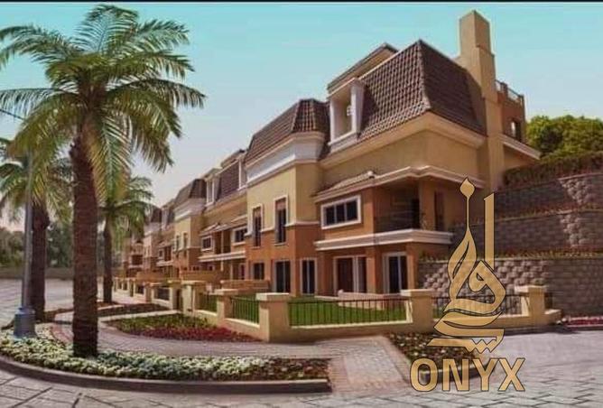 93258795 - Property Main Image