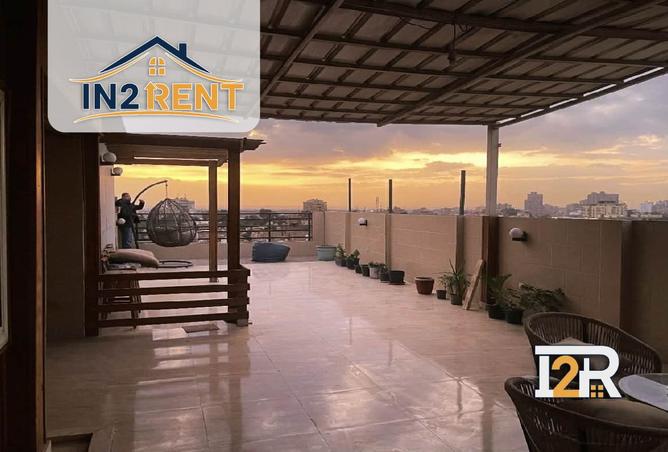 100928971 - Property Image 2