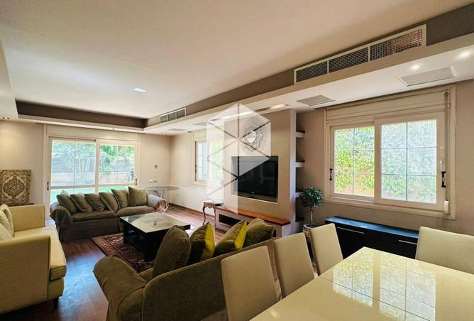 53727404 - صورة العقار 2