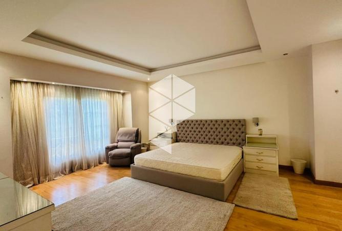 53727404 - صورة العقار 3