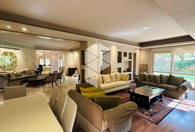 53727404 - الصورة الرئيسية للعقار