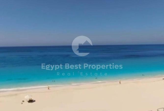 63387962 - صورة العقار 3