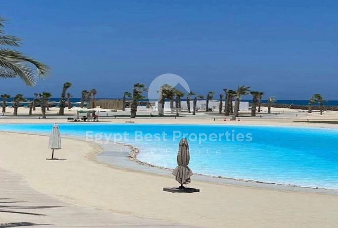 63387962 - صورة العقار 2