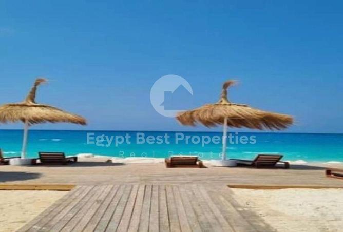 63387962 - الصورة الرئيسية للعقار