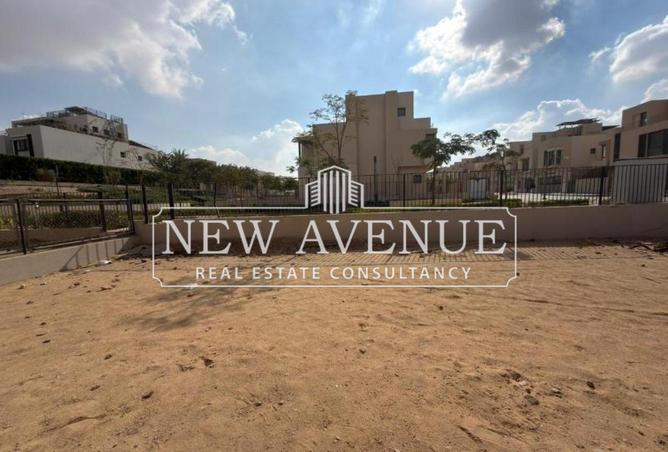 62646517 - صورة العقار 3