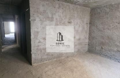 Apartment - 3 Bedrooms - 3 Bathrooms for sale in Taj City - 5th Settlement Compounds - The 5th Settlement - New Cairo City - Cairo