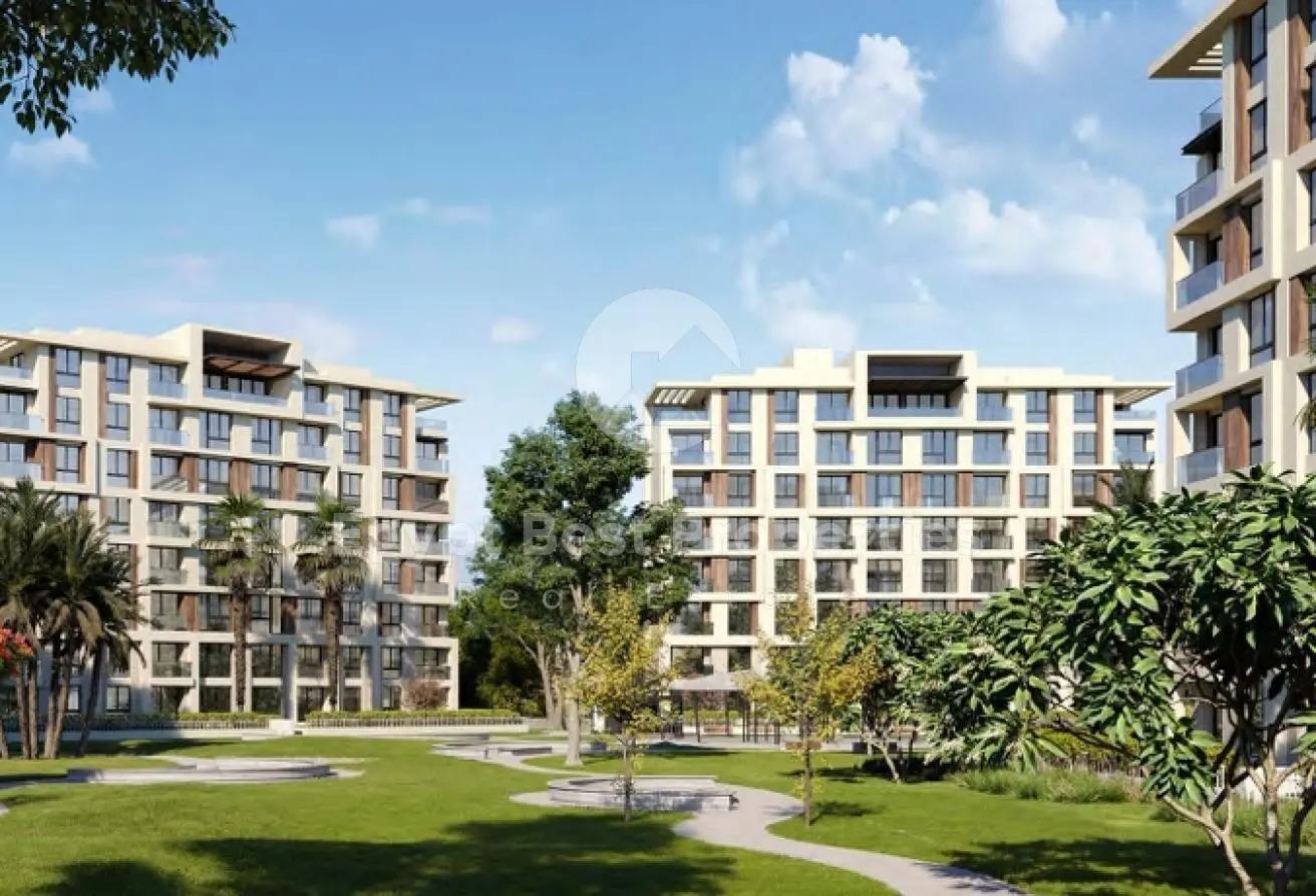 117022691 - Property Main Image