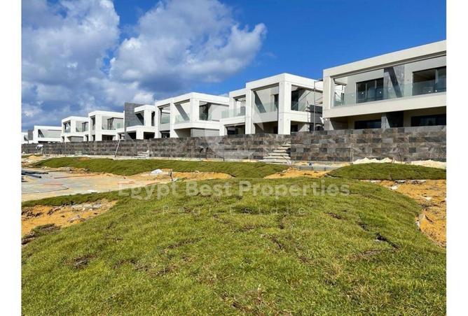 81840474 - Property Image 3