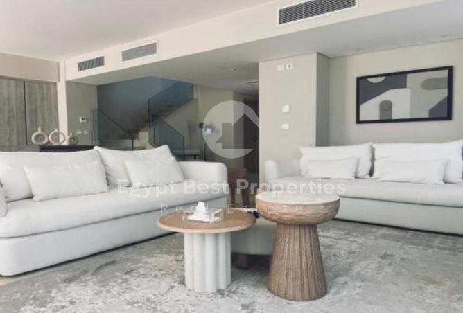 52462628 - Property Image 3