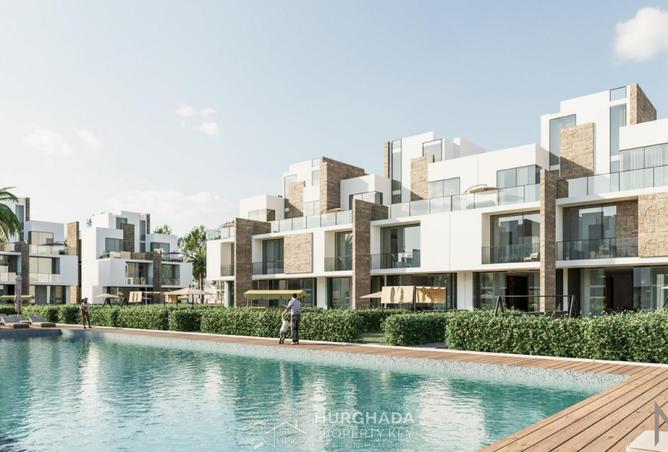 8676727 - Property Main Image