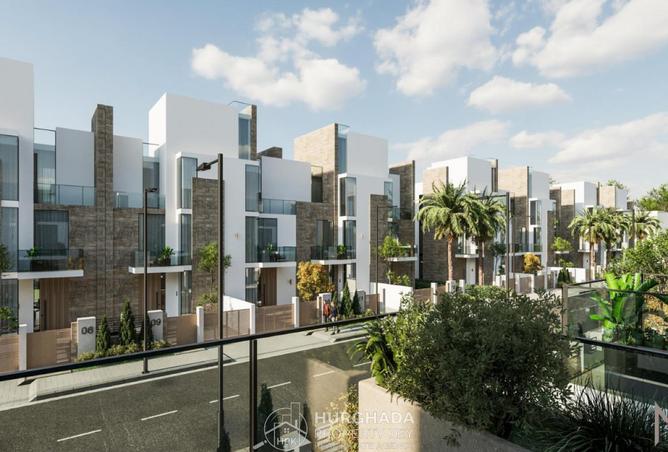 8676727 - Property Image 2