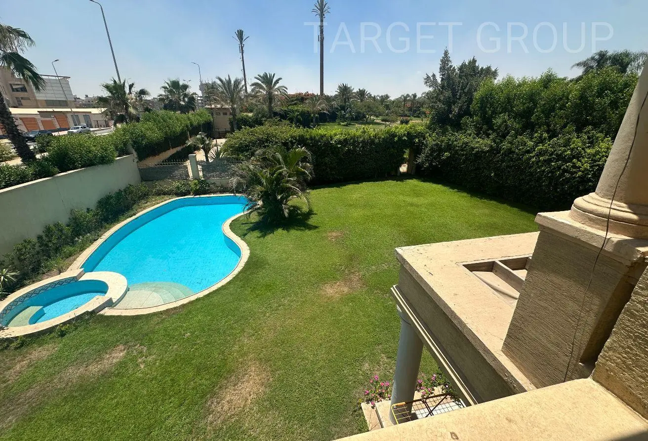 84780416 - Property Main Image