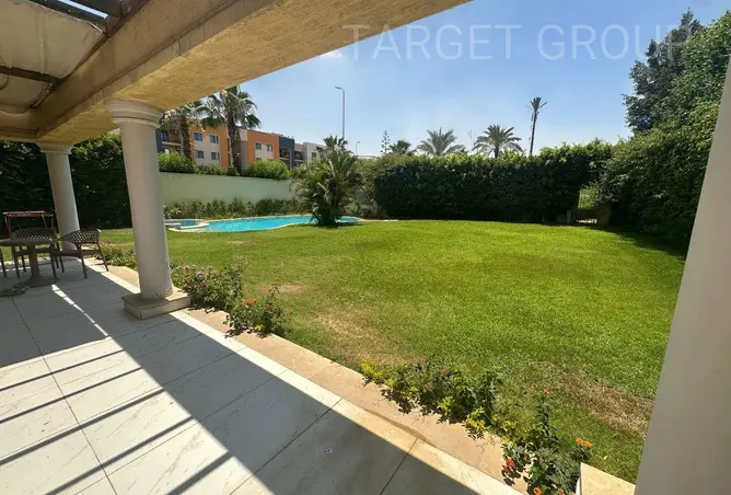 84780416 - Property Image 2