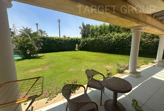 84780416 - Property Image 3