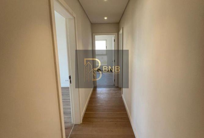 8686095 - Property Main Image