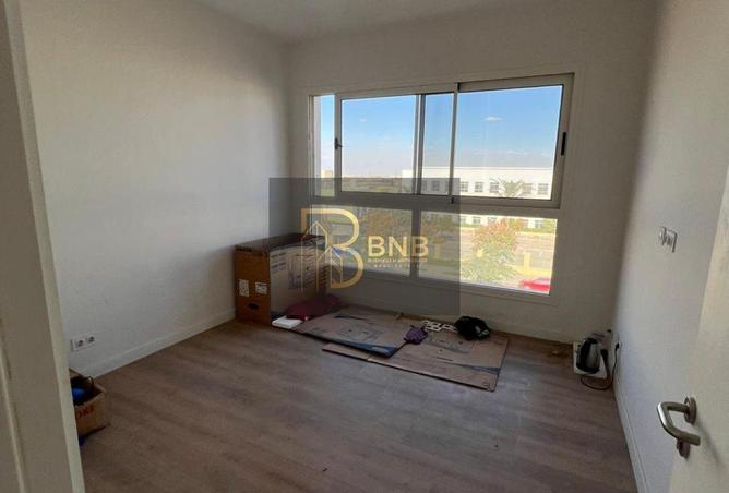 8686095 - Property Image 3