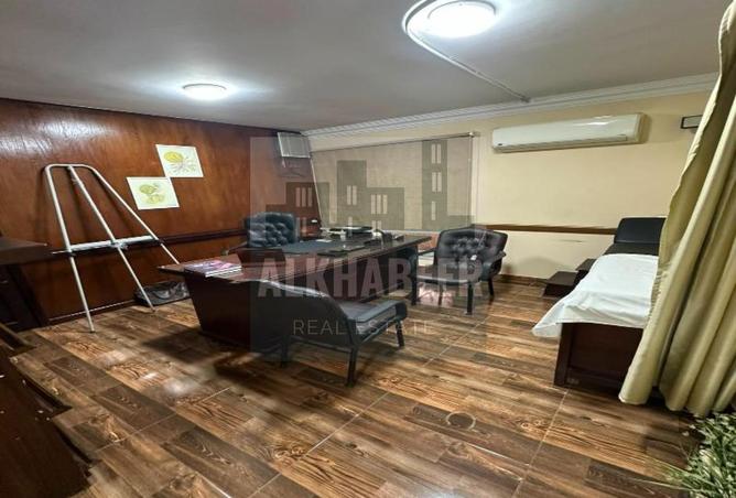 95755205 - Property Main Image