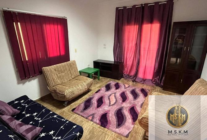 68787360 - Property Main Image