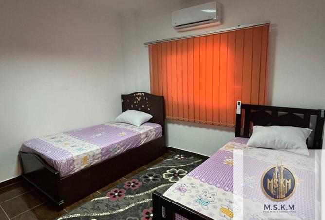 68787360 - Property Image 2