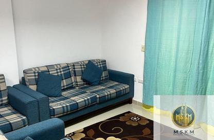 شقة - 3 غرف نوم - 2 حمامات للايجار في عمارات النرجس - النرجس - مدينة القاهرة الجديدة - القاهرة شقة - 3 غرف نوم - 2 حمامات للايجار في عمارات النرجس - النرجس - مدينة القاهرة الجديدة - القاهرة