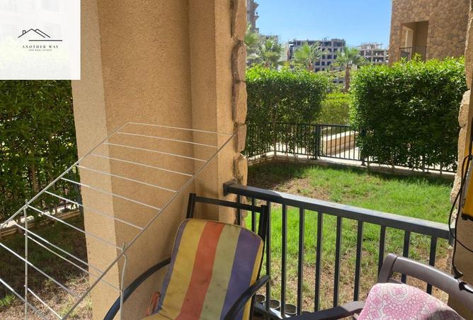 8558937 - Property Image 2