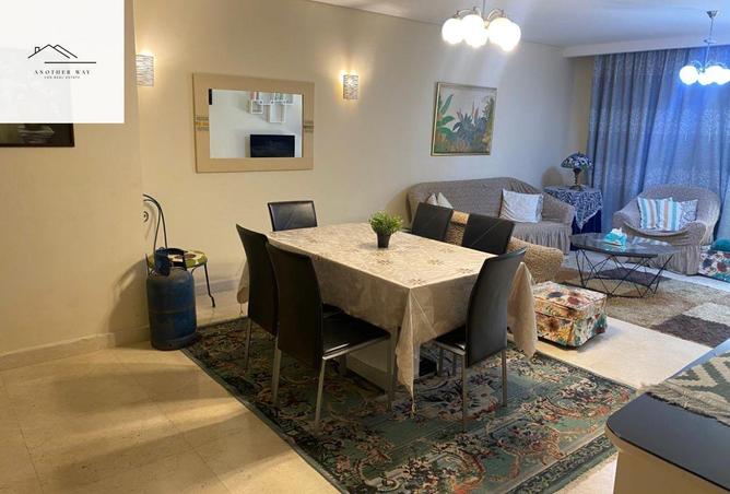 8558937 - Property Image 3