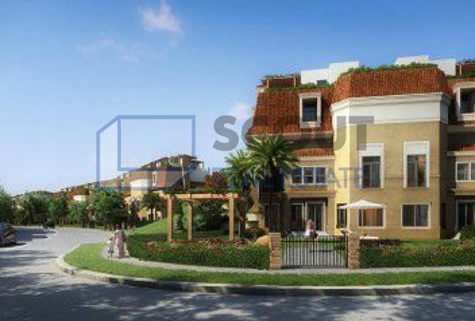 8410405 - صورة العقار 2