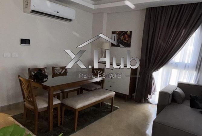 64903171 - صورة العقار 3