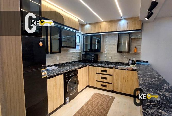 72720978 - Property Image 2