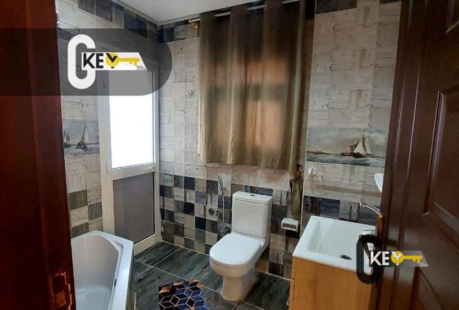 72720978 - Property Image 3