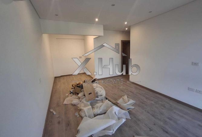 70373212 - صورة العقار 3