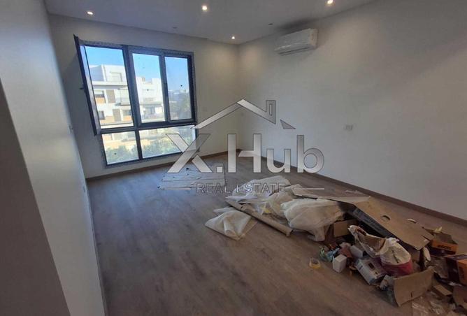 70373212 - صورة العقار 2