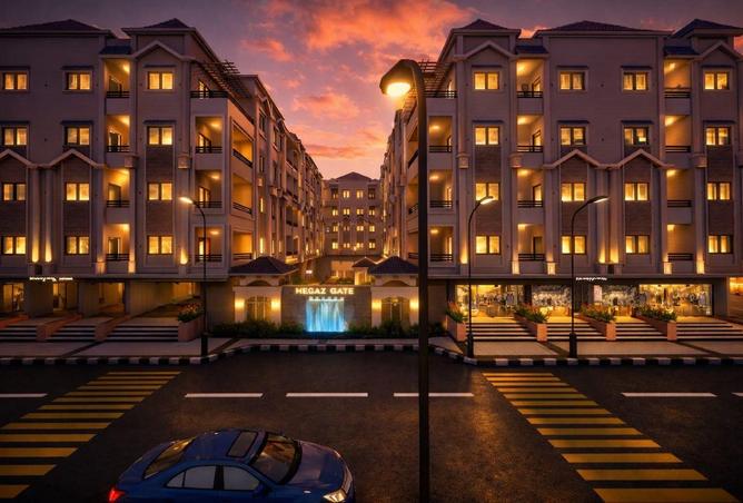 72181260 - الصورة الرئيسية للعقار