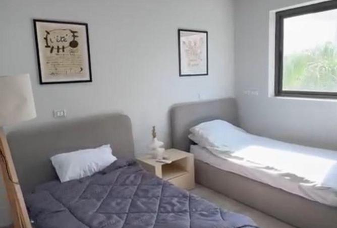 70090655 - الصورة الرئيسية للعقار