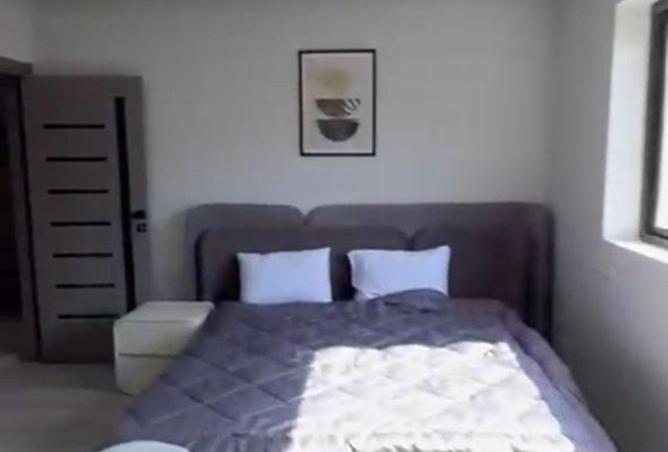 70090655 - صورة العقار 3