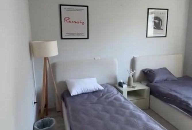 70090655 - صورة العقار 2