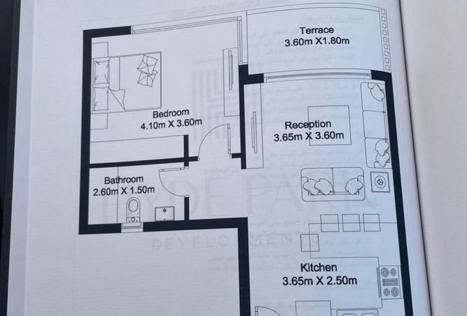 8694100 - Property Image 2