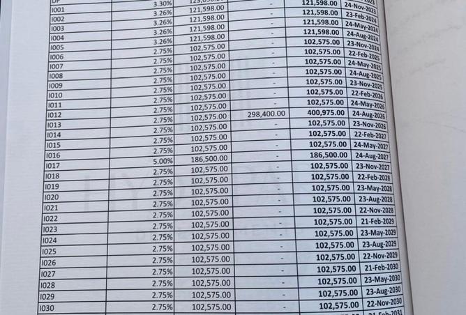 8694100 - Property Image 3