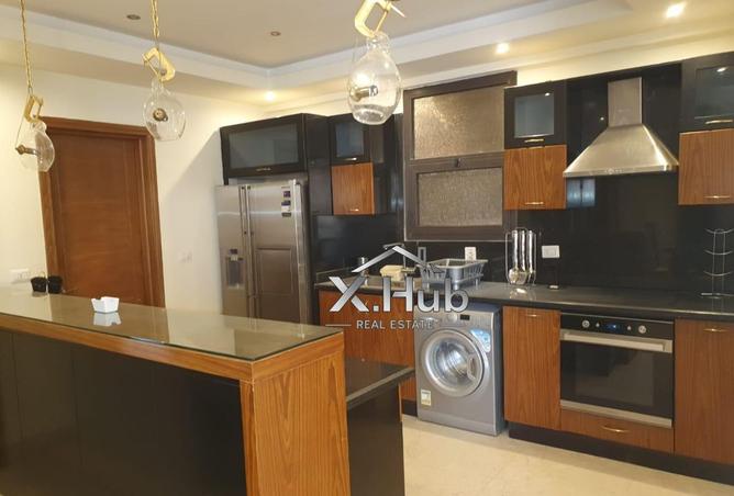 100923997 - Property Image 2
