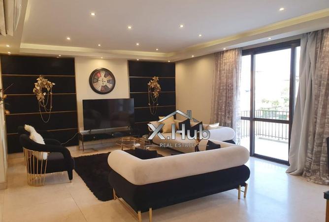 100923997 - Property Image 3