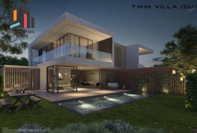 66425269 - صورة العقار 3